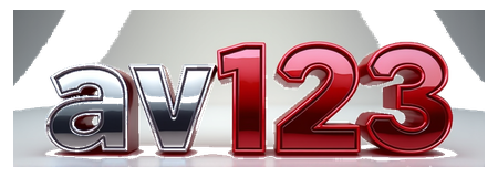 av123 logo