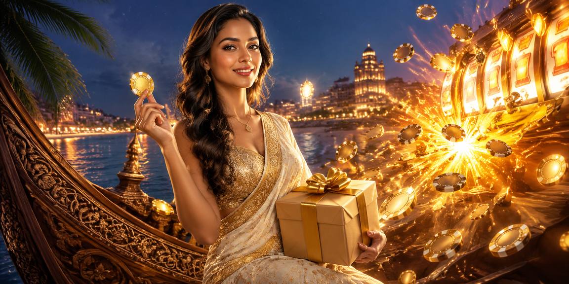 av123 কোন স্লট স্টুডিও এবং কত টাইটেল আমাদের লবিতে আছে